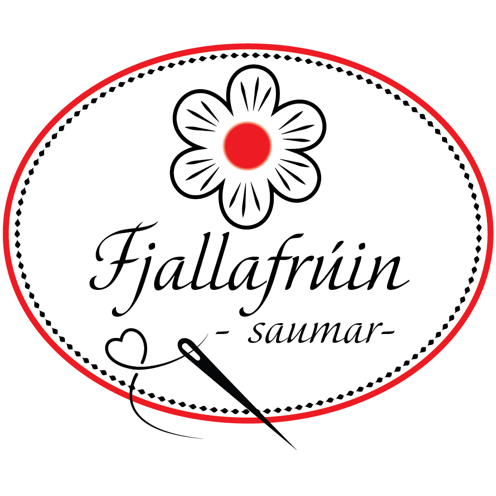 Fjallafrúin