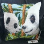 Pöndur