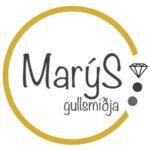 MarýS gullsmiðja