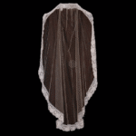 Brúðarslör - sérpöntun - Image 2