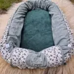 Hnoðri - Mói - Image 2