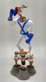 Earthworm Jim - Image 4