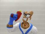 Earthworm Jim - Image 6