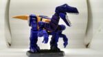 Cindersaur - Image 5