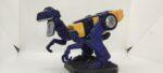Cindersaur - Image 11