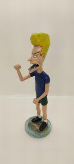 Beavis & Butthead - Image 5