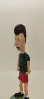 Beavis & Butthead - Image 9