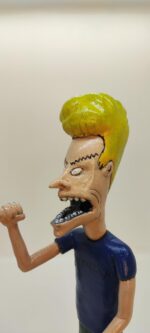 Beavis & Butthead - Image 7