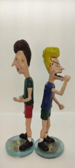 Beavis & Butthead - Image 4