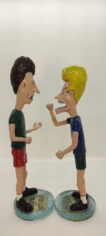 Beavis & Butthead - Image 3