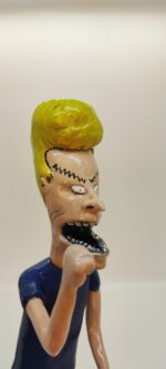 Beavis & Butthead - Image 6