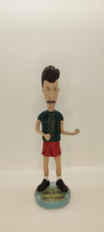 Beavis & Butthead - Image 8