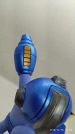 Megaman - Image 2