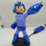 Megaman
