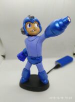 Megaman