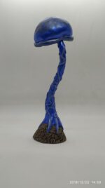 Shroom of Loom - Image 3