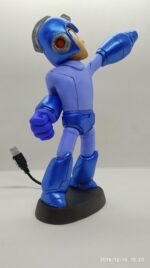 Megaman - Image 7