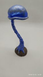 Sir Daniel Fortesque from MediEvil, the PS4 game Size: 26 cm Price: 30.000 ISK