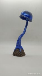 Shroom of Loom - Image 4