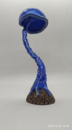 Shroom of Loom - Image 7