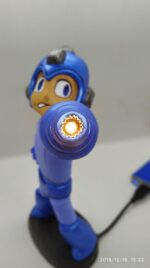 Megaman - Image 6