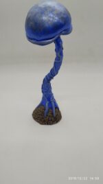 Shroom of Loom - Image 5