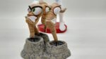 Earthworm Jim - Image 5