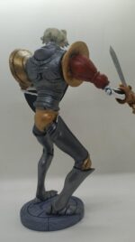Medievil - Image 11