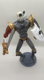 Medievil - Image 5