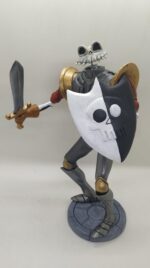 Medievil - Image 9
