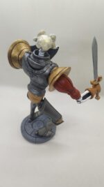 Medievil - Image 8