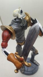 Medievil - Image 2
