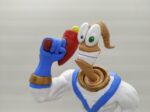 Earthworm Jim - Image 7