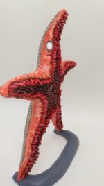 Hungry Patrick - Image 3
