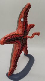 Hungry Patrick - Image 6