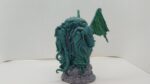 Cthulhu - Image 5