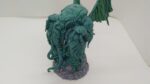 Cthulhu - Image 8