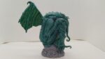 Cthulhu - Image 7