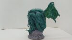 Cthulhu - Image 6