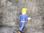 Fallout 4 Ghoulish perk - Image 3