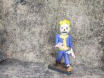 Fallout 4 Ghoulish perk - Image 6