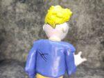 Fallout 4 Ghoulish perk - Image 8