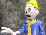 Fallout 4 Ghoulish perk - Image 9