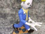 Fallout 4 Ghoulish perk - Image 10