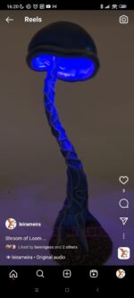 Shroom of Loom - Image 9