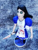Alice: Madness Returns - Image 8