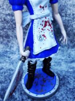 Alice: Madness Returns - Image 7