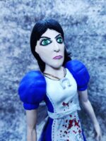 Alice: Madness Returns - Image 6