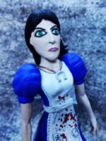 Alice: Madness Returns - Image 5