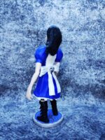 Alice: Madness Returns - Image 4